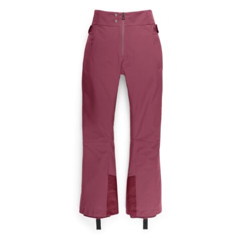 Dámské kalhoty Spyder Fuse Pants