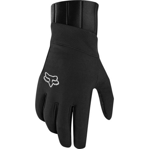 Pánské cyklo rukavice Fox Defend Pro Fire Glove