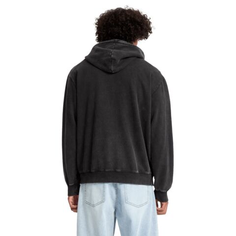 Pánská mikina Volcom Studder Zip