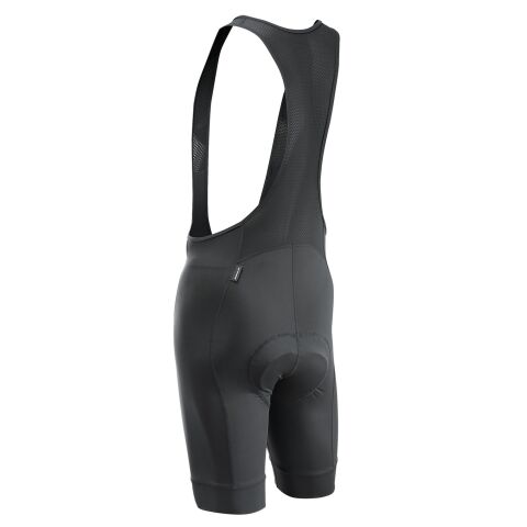 Pánské bibšortky Northwave Active Gel Bibshort