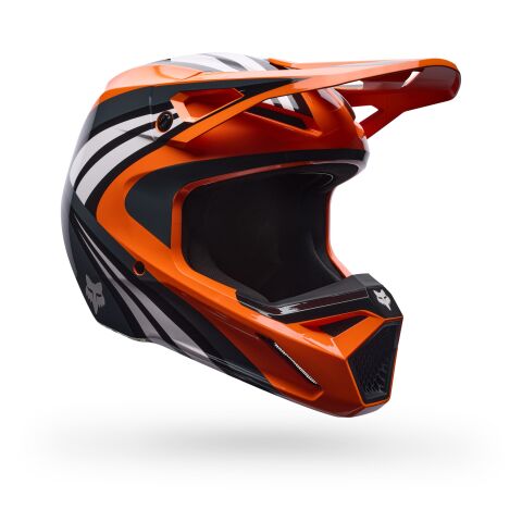MX přilba Fox V1 Draft Helmet