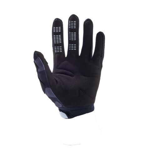 Pánské MX rukavice Fox 180 Bnkr Glove