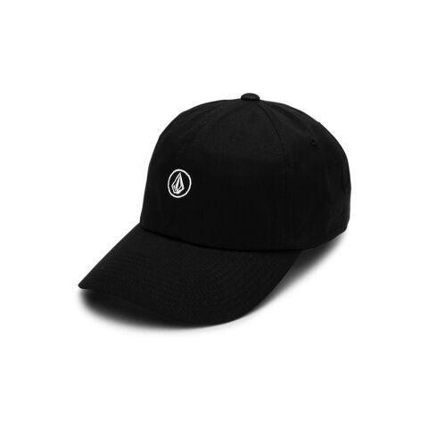 Dámská čepice Volcom Circle Stone Dad Hat