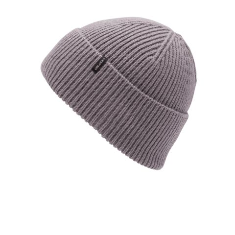 Dámský kulich Volcom Full Cut Work Beanie