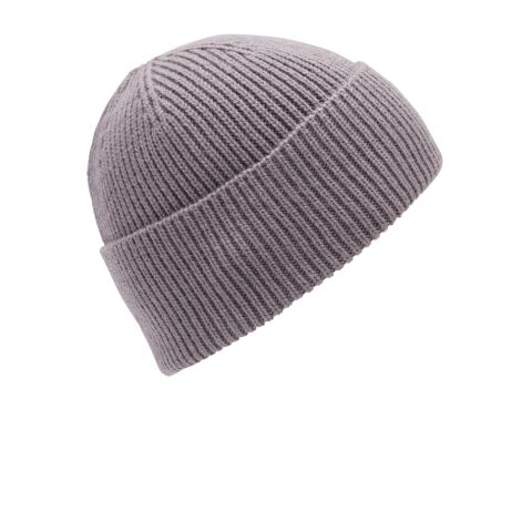Dámský kulich Volcom Full Cut Work Beanie