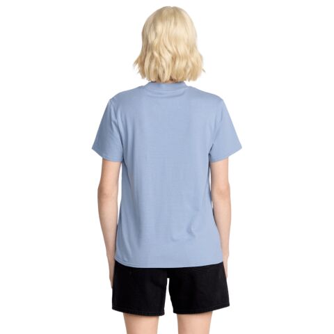 Dámské triko Volcom Lock It Up Tee