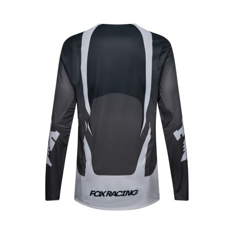 Pánský MX dres Fox Flexair Thorn Jersey