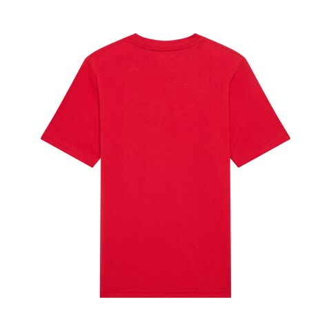 Dětské triko Fox Yth Absolute Ss Tee