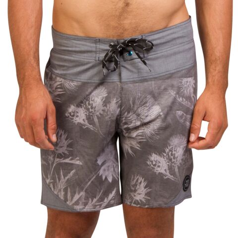 Pánské plavky Protest Anxious beachshort