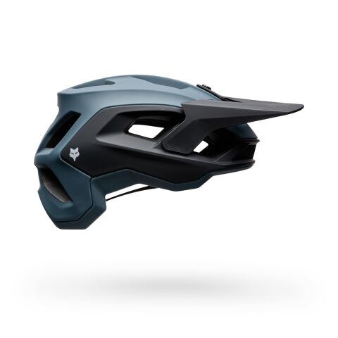 Cyklistická přilba Fox Speedframe Helmet 5050, Ce