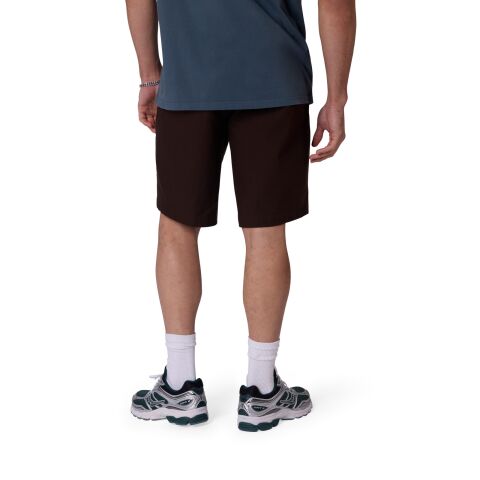 Pánské šortky Fox Fox Work Short