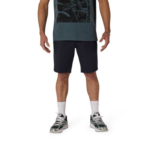 Pánské šortky Fox Fox Work Short