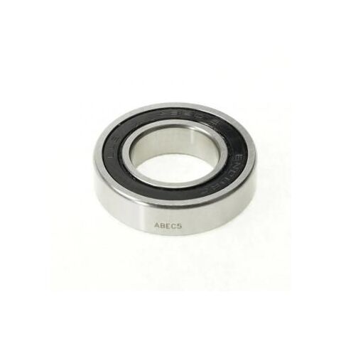 ložisko ENDURO BEARINGS MR 15307 15 x 30 x 7