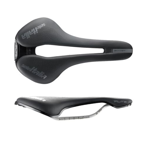 Sedlo Selle Italia Flite Boost Superflow L3