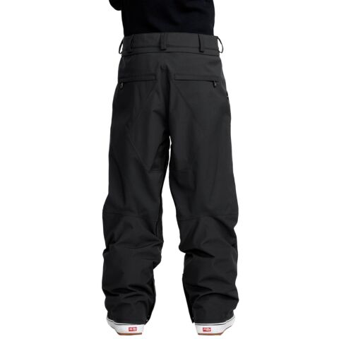 Pánské zimní kalhoty Volcom Kleveland Pant