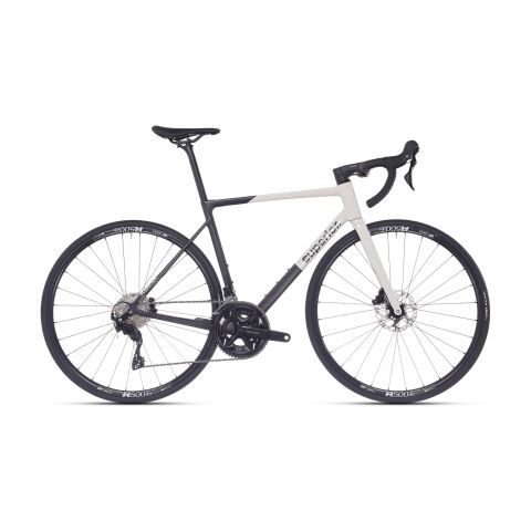 gravel SUPERIOR RR 9.4