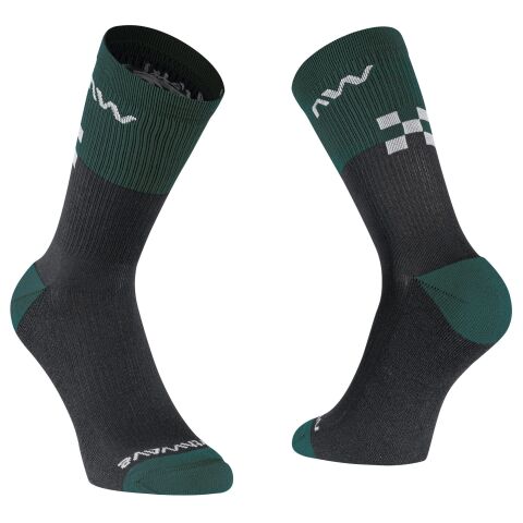 Ponožky Northwave Edge Sock