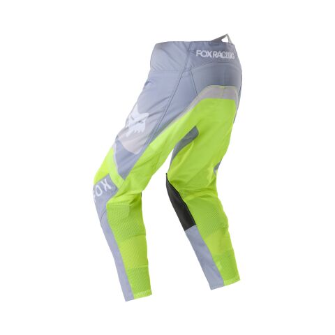 Dětské MX kalhoty Fox Yth 180 Frame Pant