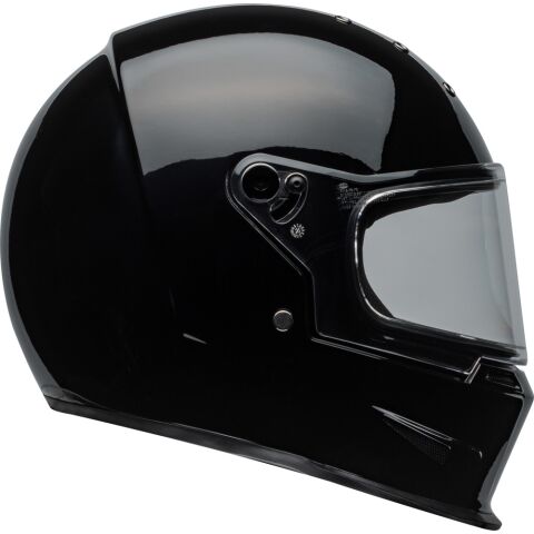 Motocyklová přilba Bell Eliminator