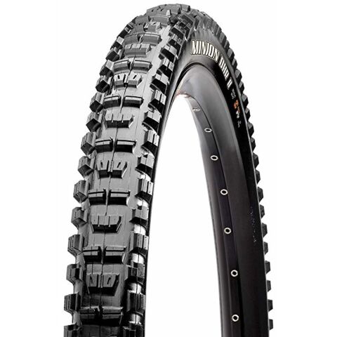 plášť MAXXIS Minion DHR II WT 29x2,40