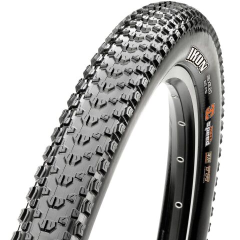 plášť MAXXIS Ikon 29x2,35 Kevlar Maxxspeed/EXO/TR