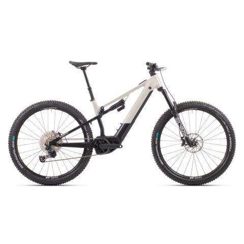 trailové kolo SUPERIOR eXF 9039 B