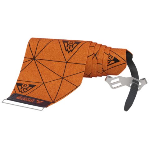 Stoupací pásy Union Standard Climbing Skins