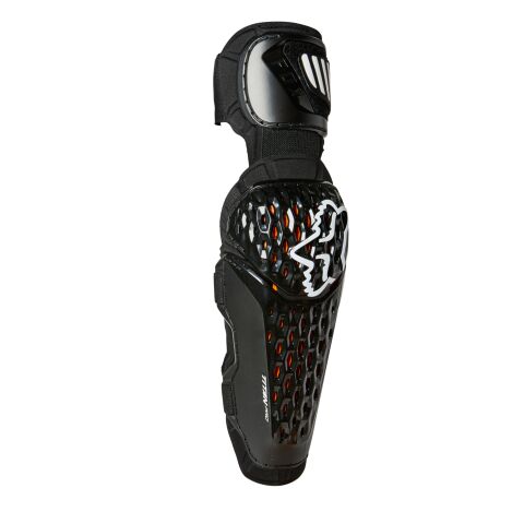 Chránič loktů Fox Titan Pro D3O Elbow Guard, Ce