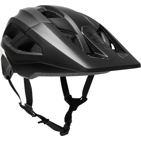 Trailová cyklo přilba Fox Mainframe Helmet Rental, Ce