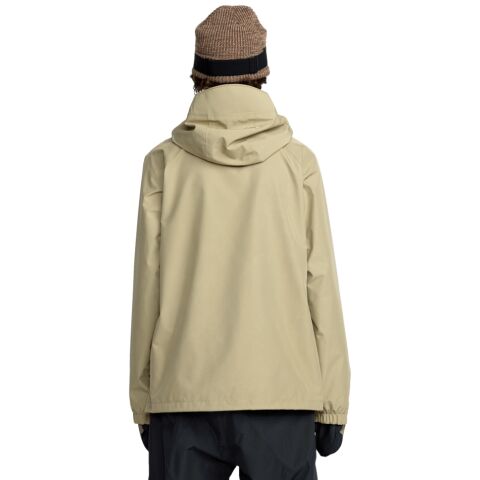 Pánská zimní bunda Volcom Dua Gore-Tex Jacket