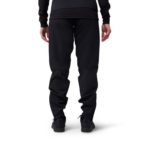 Dámské cyklistické kalhoty Fox W Defend Fire Pant