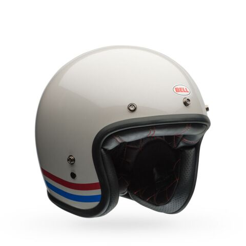 Moto přilba Bell Custom 500