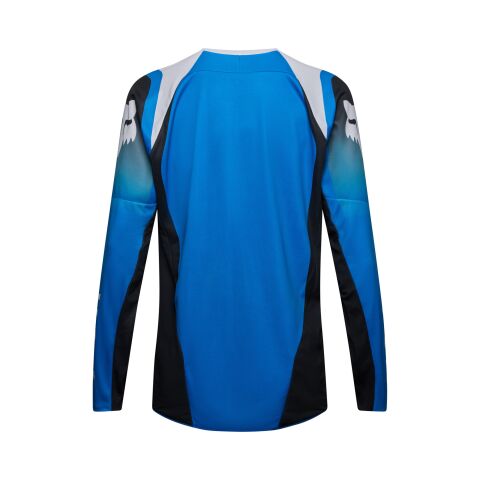 Pánský MX dres Fox 180 Frame Jersey
