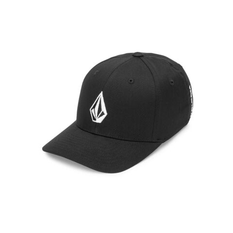 Dětská čepice Volcom Full Stone Flexfit Hat