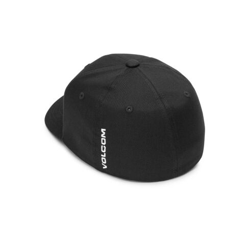 Dětská čepice Volcom Full Stone Flexfit Hat