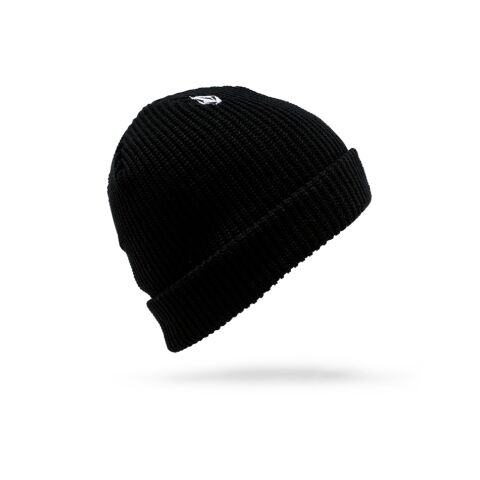 Dětský kulich Volcom Full Stone Beanie