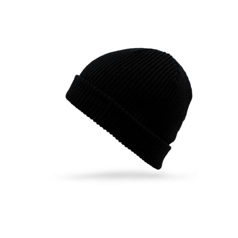 Dětský kulich Volcom Full Stone Beanie