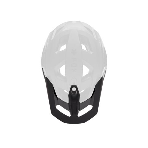 Náhradní kšilt Fox Speedframe Pro Visor