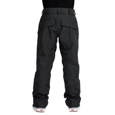 Pánské zimní kalhoty Volcom Roan Pant