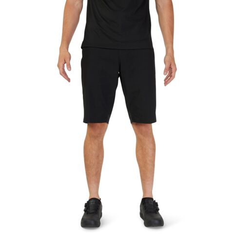 Pánské cyklo šortky Fox Ranger Water Short