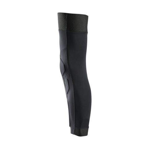 Chránič kolen Fox Launch Elite Knee/Shin Guard