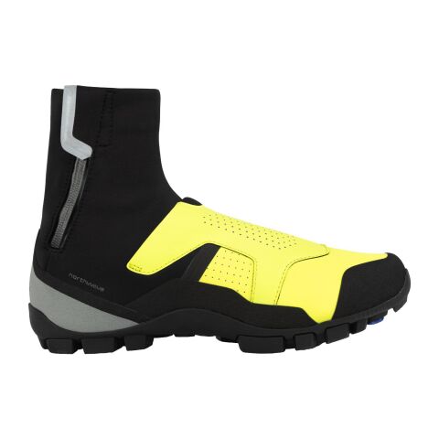 XC/MTB tretry Northwave Celsius Xt Arc. Gtx