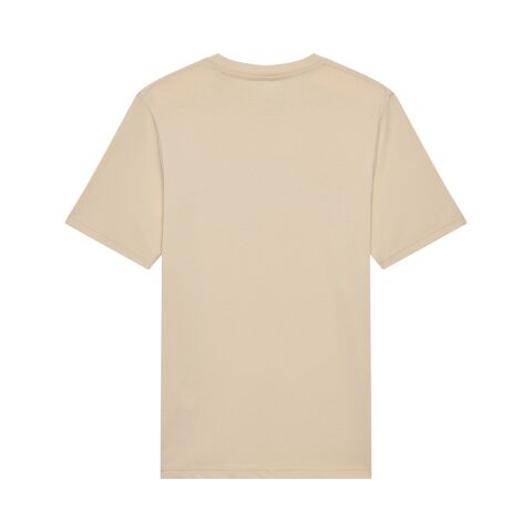 Dětské triko Fox Yth Image Print Ss Tee