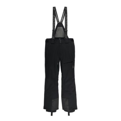 Pánské kalhoty Spyder Dare Pants Lengths