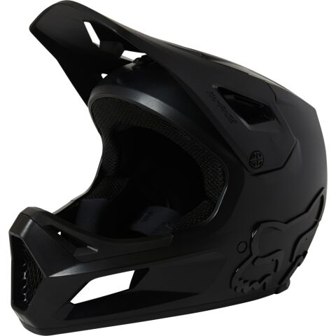 Integrální cyklo přilba Fox Rampage Helmet