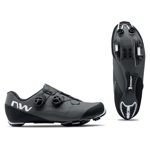 Pánské XC tretry Northwave Extreme XC