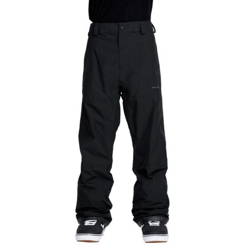 Pánské zimní kalhoty Volcom Dua Gore-Tex Pant