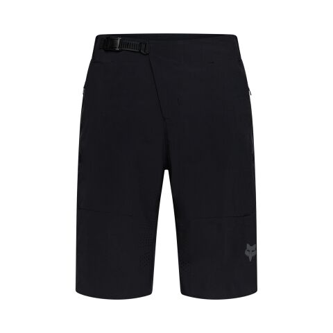 Cyklistické šortky Fox Flexair Short W/ Liner