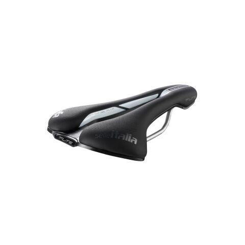 Sedlo Selle Italia FLITE Boost Endurance TI 316 Superflow