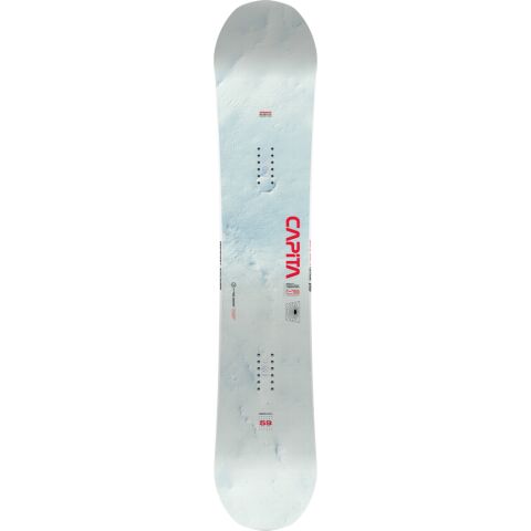 Pánský snowboard Capita MERCURY